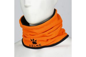 Горловик (баф) двухсторонний Kelme Polar Neck K15Z910A-932