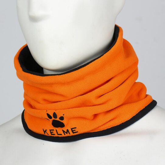 Купить Горловик (баф) двухсторонний Kelme Polar Neck K15Z910A-932 - оригинал, гарантия
