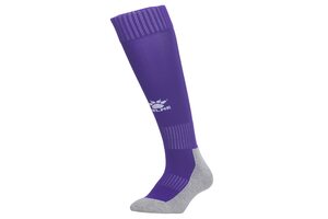 Гетры футбольные детские Kelme Campo - K15Z931.9500 Гетры футбольные детские Kelme Campo - K15Z931.9500