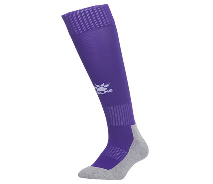 Гетры футбольные детские Kelme Campo - K15Z931.9500
