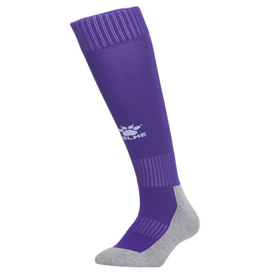 Купить Гетры футбольные детские Kelme Campo - K15Z931.9500 - оригинал, гарантия Купить Гетры футбольные детские Kelme Campo - K15Z931.9500 - оригинал, гарантия