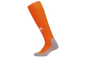 Гетры футбольные детские Kelme Campo - K15Z931.9807 Гетры футбольные детские Kelme Campo - K15Z931.9807