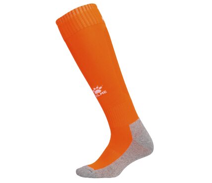 Гетры футбольные детские Kelme Campo - K15Z931.9807