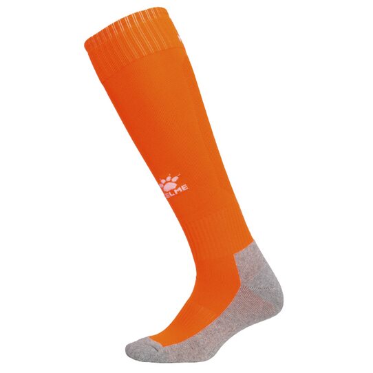 Купить Гетры футбольные детские Kelme Campo - K15Z931.9807 - оригинал, гарантия Купить Гетры футбольные детские Kelme Campo - K15Z931.9807 - оригинал, гарантия