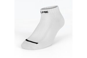 Шкарпетки спортивні Kelme FLAT - K15Z958-100