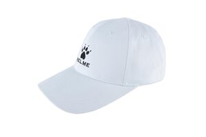 Бейсболка (Кепка) Kelme CLASSIC - K901-1.100 Бейсболка (Кепка) Kelme CLASSIC - K901-1.100