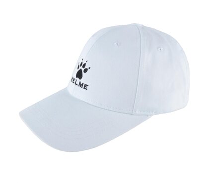 Бейсболка (Кепка) Kelme CLASSIC - K901-1.100 Бейсболка (Кепка) Kelme CLASSIC - K901-1.100