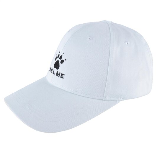 Купить Бейсболка (Кепка) Kelme CLASSIC - K901-1.100 - оригинал, гарантия Купить Бейсболка (Кепка) Kelme CLASSIC - K901-1.100 - оригинал, гарантия