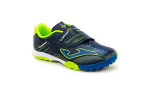 Детские сороконожки Joma Champion S 2003 TF (CHJS.2003.TF) - коллекция 2020 года