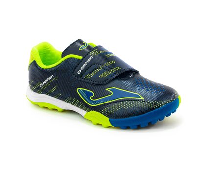 Детские сороконожки Joma Champion S 2003 TF (CHJS.2003.TF) - коллекция 2020 года