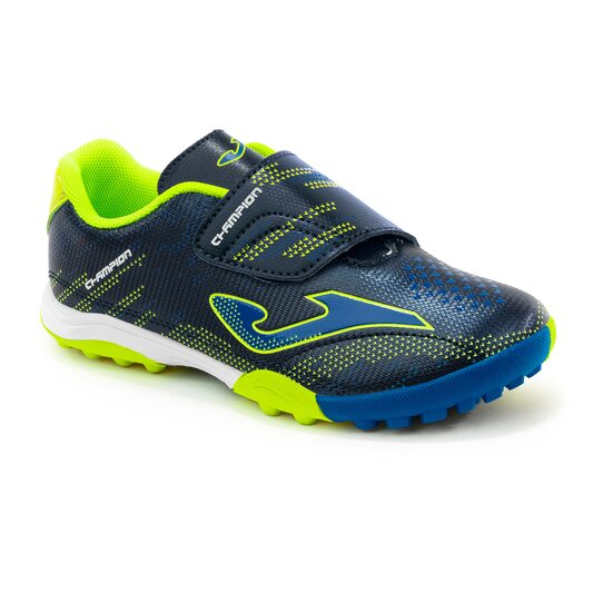 Купить Детские сороконожки Joma Champion S 2003 TF (CHJS.2003.TF) - коллекция 2020 года - оригинал, 