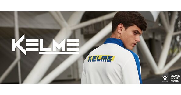 Международное спонсорство Kelme в сезоне 2020-2021 Международное спонсорство Kelme в сезоне 2020-2021