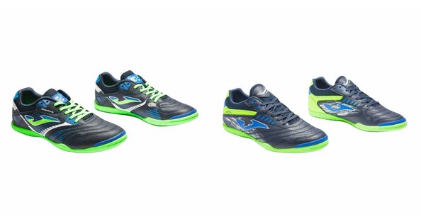 Футзалки Joma Maxima IN обзазца 2020 и 2021 гг Футзалки Joma Maxima IN обзазца 2020 и 2021 гг