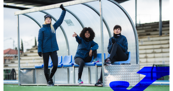 Новости Joma Sport 2020 год. Что нового? Новости Joma Sport 2020 год. Что нового?
