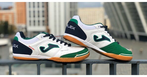 Joma Sport Top Flex все модели сезона 2020 [Каталог]