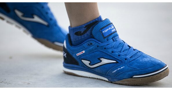 Joma Top Flex - распродажа по супер цене Joma Top Flex - распродажа по супер цене