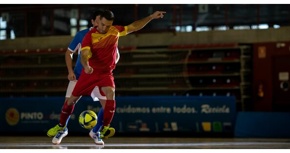 Футзалки Joma специальная серия для Futsal World Cup 2020 Футзалки Joma специальная серия для Futsal World Cup 2020