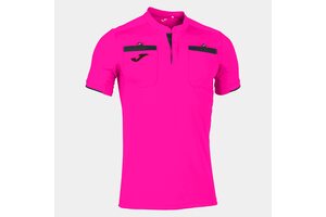 Судейская футболка Joma REFEREE - 101299.031 Судейская футболка Joma REFEREE - 101299.031