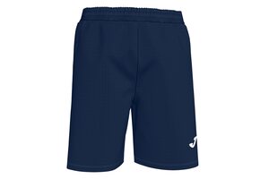 Судейские шорты Joma REFEREE - 101327.331 Судейские шорты Joma REFEREE - 101327.331
