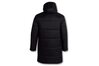 Куртка зимняя Joma ISLANDIA III 101697.100 - оригинал