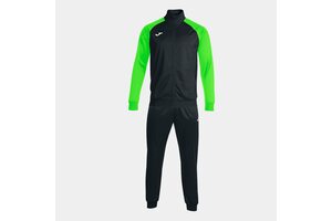 Спортивный костюм Joma ACADEMY IV 101966.117