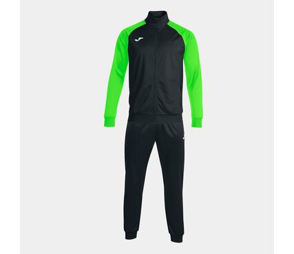 Спортивный костюм Joma ACADEMY IV 101966.117 Спортивный костюм Joma ACADEMY IV 101966.117