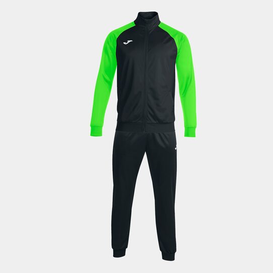 Купить Спортивный костюм Joma ACADEMY 101966.117 - оригинал, гарантия