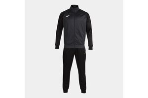 Спортивний костюм Joma ACADEMY IV 101966.151 Спортивний костюм Joma ACADEMY IV 101966.151