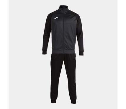 Спортивний костюм Joma ACADEMY IV 101966.151 Спортивний костюм Joma ACADEMY IV 101966.151