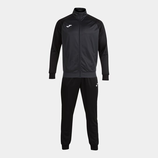 Спортивний костюм Joma ACADEMY 101966.151 - оригінал Спортивний костюм Joma ACADEMY 101966.151 - оригінал