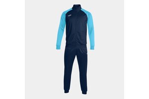 Спортивний костюм Joma ACADEMY IV 101966.342