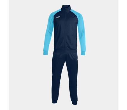 Спортивний костюм Joma ACADEMY IV 101966.342 Спортивний костюм Joma ACADEMY IV 101966.342