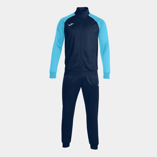 Спортивний костюм Joma ACADEMY 101966.342  - оригінал