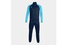 Спортивный костюм Joma ACADEMY IV 101966.342 Спортивный костюм Joma ACADEMY IV 101966.342