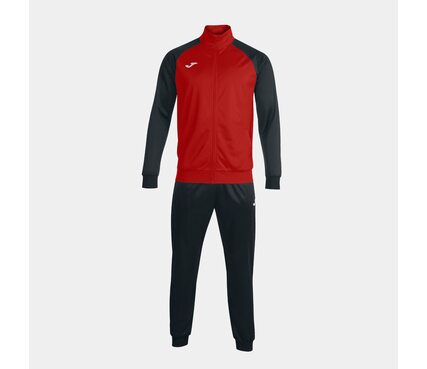 Спортивний костюм Joma ACADEMY IV 101966.601 