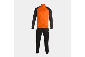 Спортивный костюм Joma ACADEMY IV 101966.881