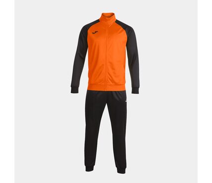 Спортивный костюм Joma ACADEMY IV 101966.881 Спортивный костюм Joma ACADEMY IV 101966.881