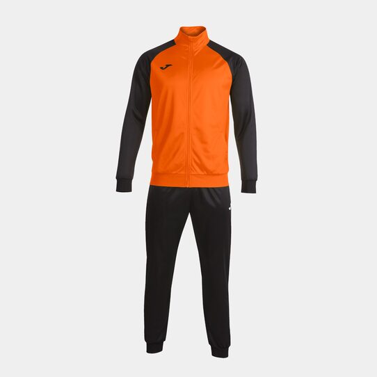 Купить Спортивный костюм Joma ACADEMY 101966.881 - оригинал, гарантия