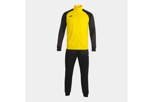 Спортивный костюм Joma ACADEMY IV 101966.901