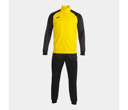 Спортивный костюм Joma ACADEMY IV 101966.901 Спортивный костюм Joma ACADEMY IV 101966.901
