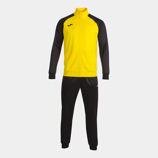 Купить Спортивный костюм Joma ACADEMY 101966.901 - оригинал, гарантия