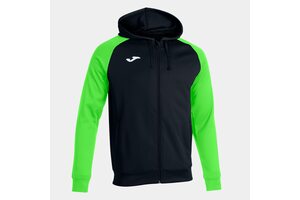 Олимпийка с капюшоном Joma ACADEMY IV - 101967.117