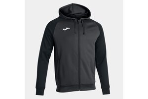 Олимпийка с капюшоном Joma ACADEMY IV - 101967.151 Олимпийка с капюшоном Joma ACADEMY IV - 101967.151
