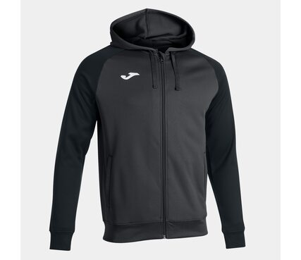 Олімпійка з капюшоном Joma ACADEMY IV - 101967.151