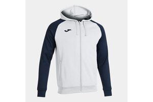 Олимпийка с капюшоном Joma ACADEMY IV - 101967.203