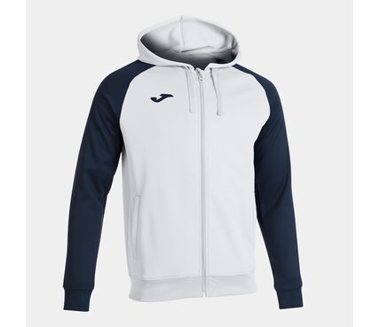 Олимпийка с капюшоном Joma ACADEMY IV - 101967.203 Олимпийка с капюшоном Joma ACADEMY IV - 101967.203