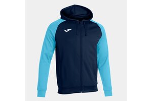 Олимпийка с капюшоном Joma ACADEMY IV - 101967.342
