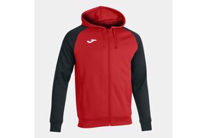 Олимпийка с капюшоном Joma ACADEMY IV - 101967.601 Олимпийка с капюшоном Joma ACADEMY IV - 101967.601