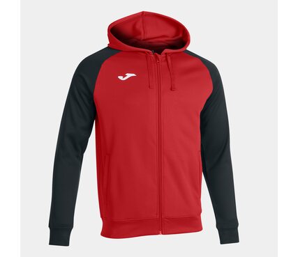 Олімпійка з капюшоном Joma ACADEMY IV - 101967.601