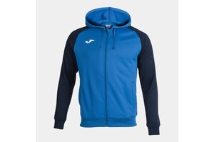 Олімпійка з капюшоном Joma ACADEMY IV - 101967.703